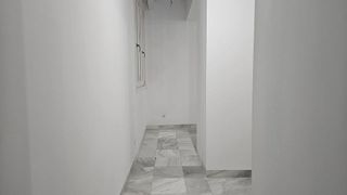 Piso en venta en La Caleta - La Viña en Cádiz