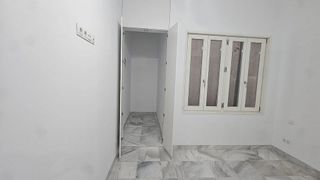 Piso en venta en La Caleta - La Viña en Cádiz