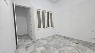 Piso en venta en La Caleta - La Viña en Cádiz