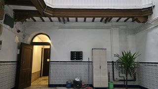 Piso en venta en La Caleta - La Viña en Cádiz