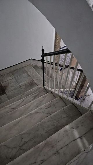 Piso en venta en La Caleta - La Viña en Cádiz