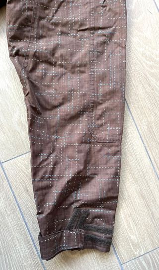 Giacca Sci/Snowboard Donna Volcom Taglia S