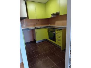 Piso en venta en Casarrubios del Monte pueblo en Casarrubios del Monte