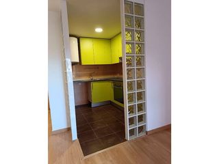 Piso en venta en Casarrubios del Monte pueblo en Casarrubios del Monte