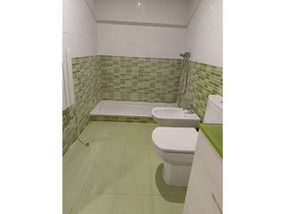 Piso en venta en Casarrubios del Monte pueblo en Casarrubios del Monte