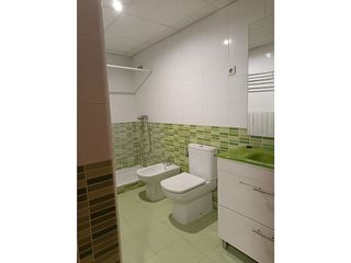 Piso en venta en Casarrubios del Monte pueblo en Casarrubios del Monte