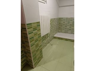 Piso en venta en Casarrubios del Monte pueblo en Casarrubios del Monte