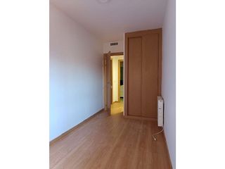 Piso en venta en Casarrubios del Monte pueblo en Casarrubios del Monte