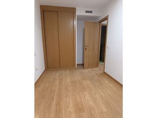 Piso en venta en Casarrubios del Monte pueblo en Casarrubios del Monte