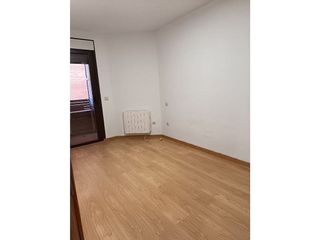 Piso en venta en Casarrubios del Monte pueblo en Casarrubios del Monte