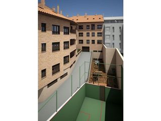 Piso en venta en Casarrubios del Monte pueblo en Casarrubios del Monte