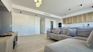 Piso en venta en Cala de Finestrat en Finestrat