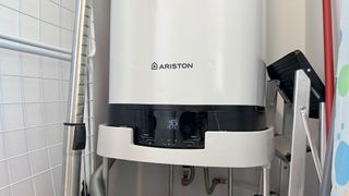 Piso en venta en Cala de Finestrat en Finestrat