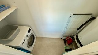 Piso en venta en Cala de Finestrat en Finestrat