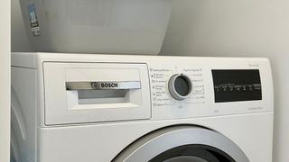 Piso en venta en Cala de Finestrat en Finestrat