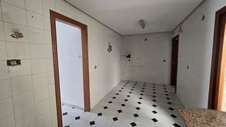 Piso en venta en Avda. Alemania - Italia en Villarreal