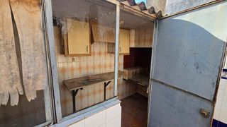 Piso en venta en Avda. Alemania - Italia en Villarreal