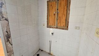 Piso en venta en Avda. Alemania - Italia en Villarreal