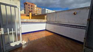 Piso en venta en Avda. Alemania - Italia en Villarreal