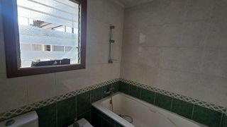 Piso en venta en Avda. Alemania - Italia en Villarreal