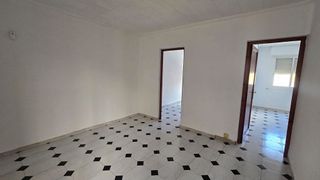 Piso en venta en Avda. Alemania - Italia en Villarreal