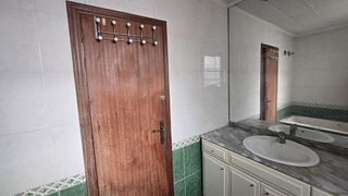 Piso en venta en Avda. Alemania - Italia en Villarreal