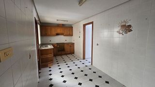 Piso en venta en Avda. Alemania - Italia en Villarreal