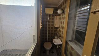 Piso en venta en Avda. Alemania - Italia en Villarreal