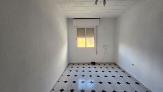 Piso en venta en Avda. Alemania - Italia en Villarreal