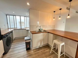 Piso en venta en Zona Bosca en Burriana