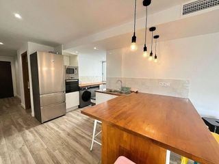 Piso en venta en Zona Bosca en Burriana