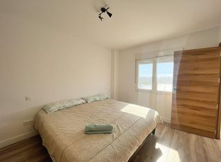 Piso en venta en Zona Bosca en Burriana