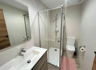 Piso en venta en Zona Bosca en Burriana