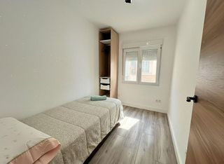 Piso en venta en Zona Bosca en Burriana