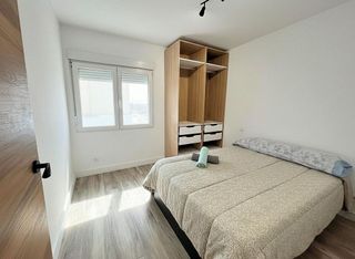 Piso en venta en Zona Bosca en Burriana