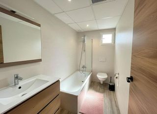 Piso en venta en Zona Bosca en Burriana