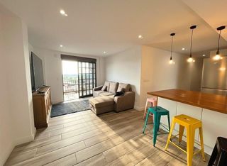 Piso en venta en Zona Bosca en Burriana