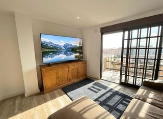 Piso en venta en Zona Bosca en Burriana