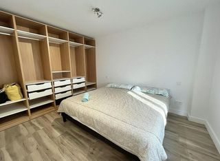 Piso en venta en Zona Bosca en Burriana