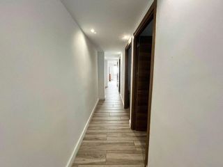 Piso en venta en Zona Bosca en Burriana