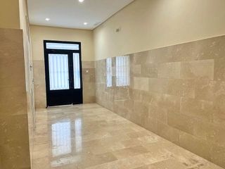 Piso en venta en Zona Bosca en Burriana