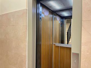 Piso en venta en Zona Bosca en Burriana