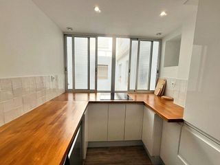 Piso en venta en Zona Bosca en Burriana