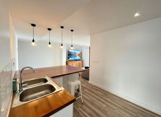 Piso en venta en Zona Bosca en Burriana