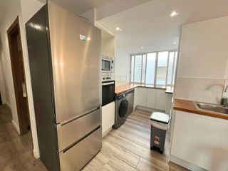 Piso en venta en Zona Bosca en Burriana