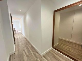 Piso en venta en Zona Bosca en Burriana