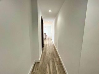 Piso en venta en Zona Bosca en Burriana