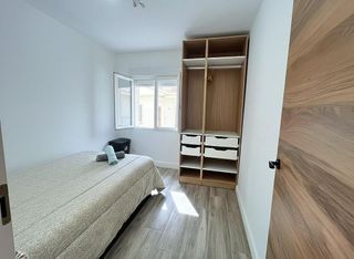 Piso en venta en Zona Bosca en Burriana