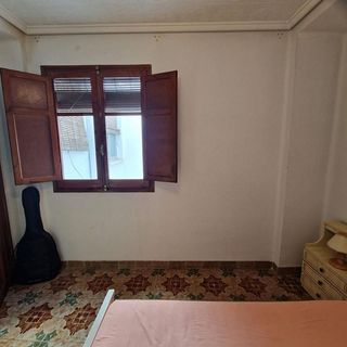 Piso en venta en Moncada