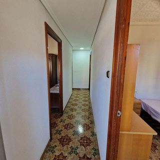 Piso en venta en Moncada